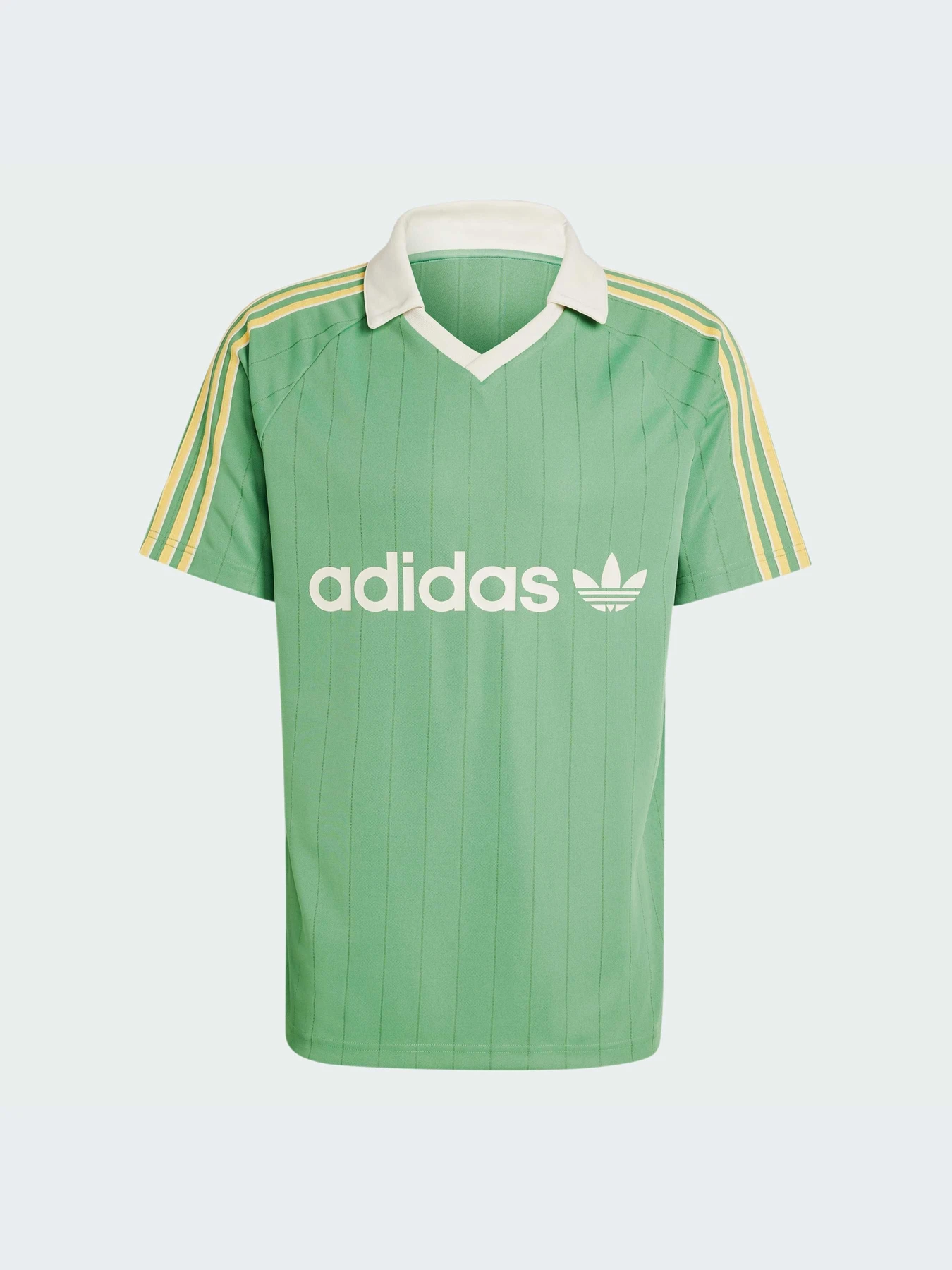 Футболки и поло Adidas модель IR9381 Футболки и поло Adidas модель IR9381 Фото