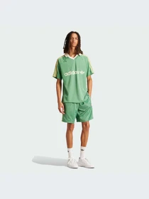 Футболки и поло Adidas модель IR9381 Фото