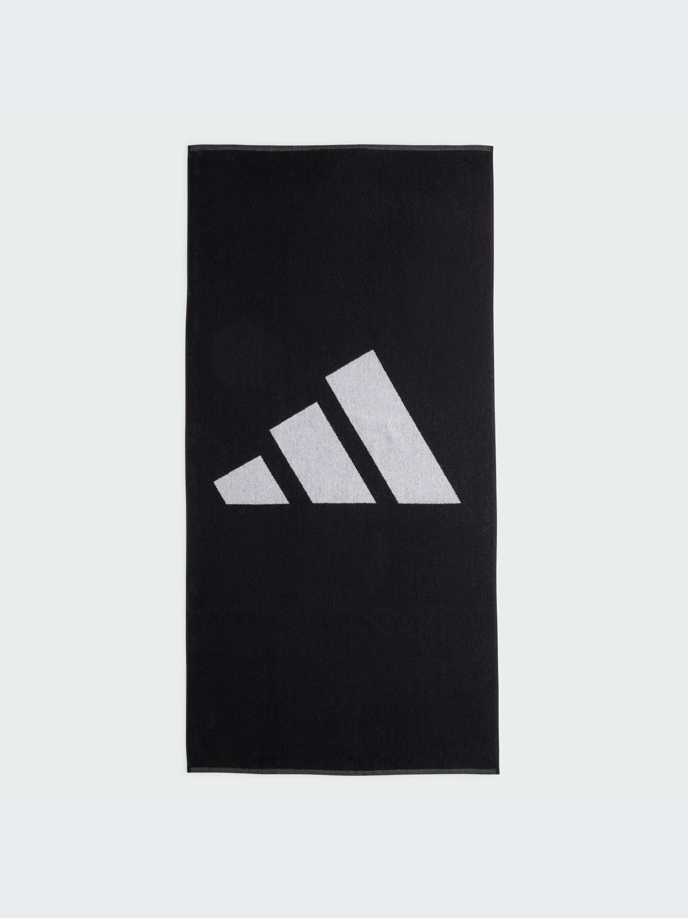 Туристичний рушник Adidas модель IU1289 Фото
