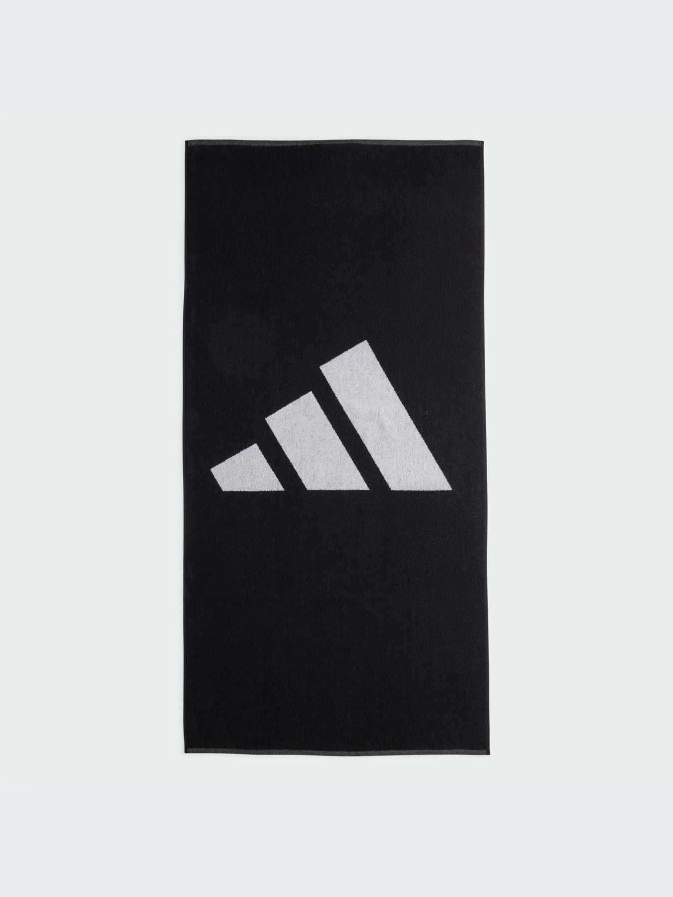 Туристичний рушник Adidas модель IU1289 Фото