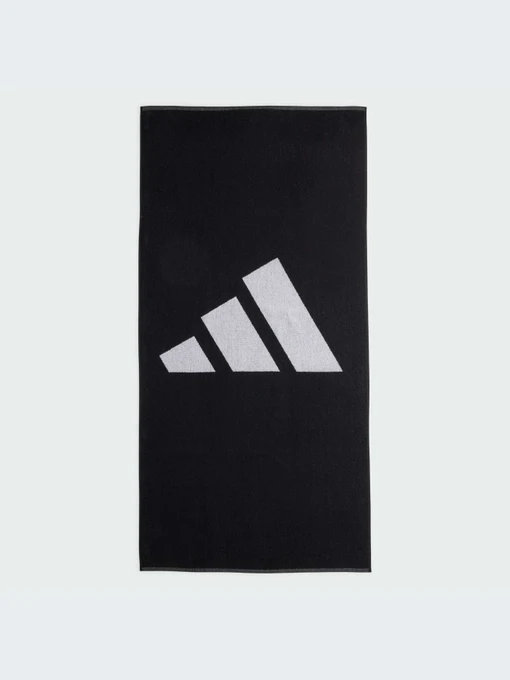 Туристическое полотенце Adidas модель IU1289 Фото