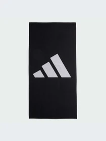 Туристичний рушник Adidas модель IU1289 Фото