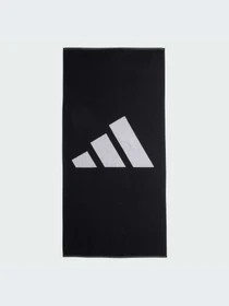 Туристичний рушник Adidas модель IU1289 Фото