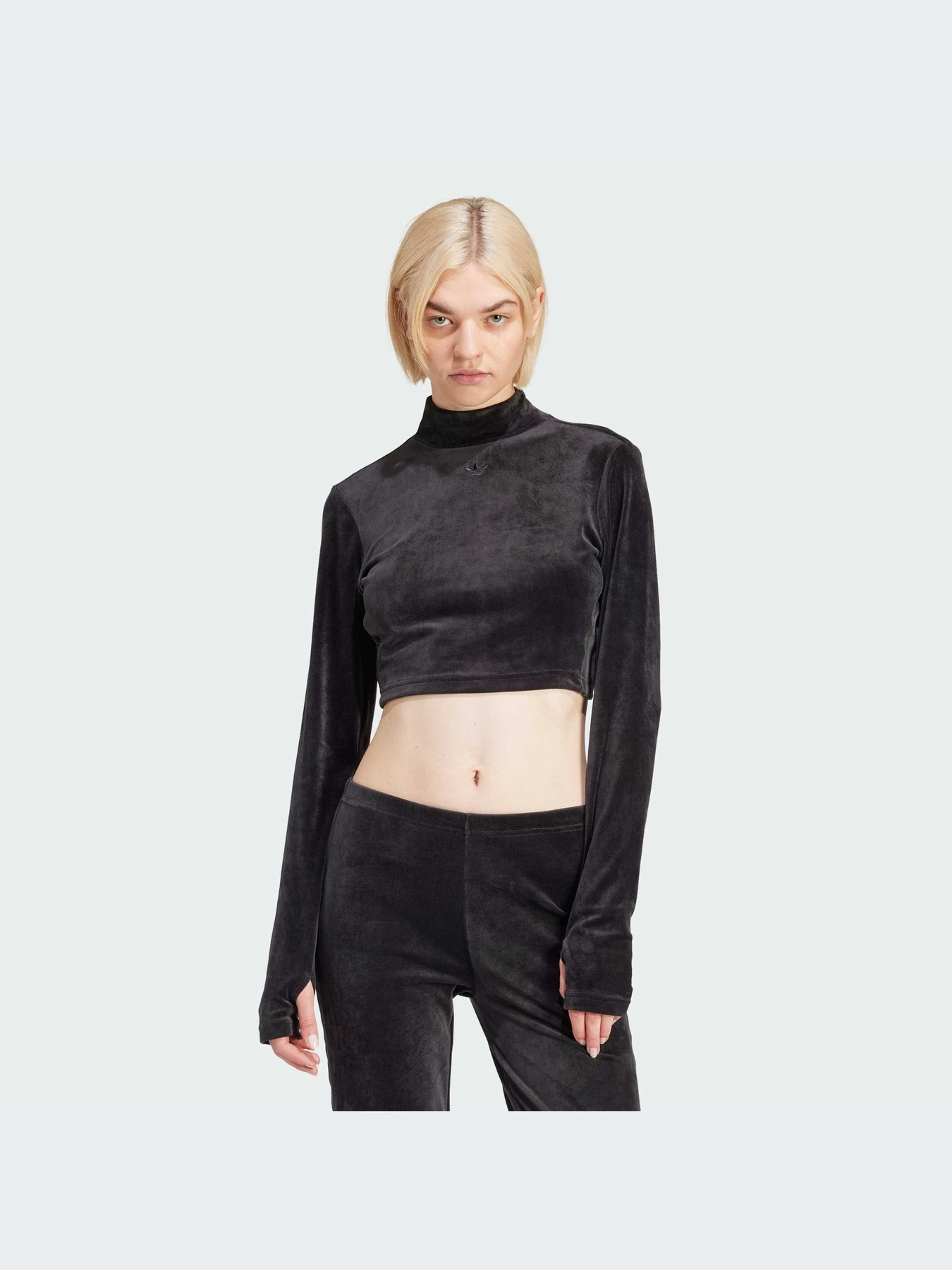 Футболки і поло Adidas модель IT9660 Футболки і поло Adidas модель IT9660 Фото