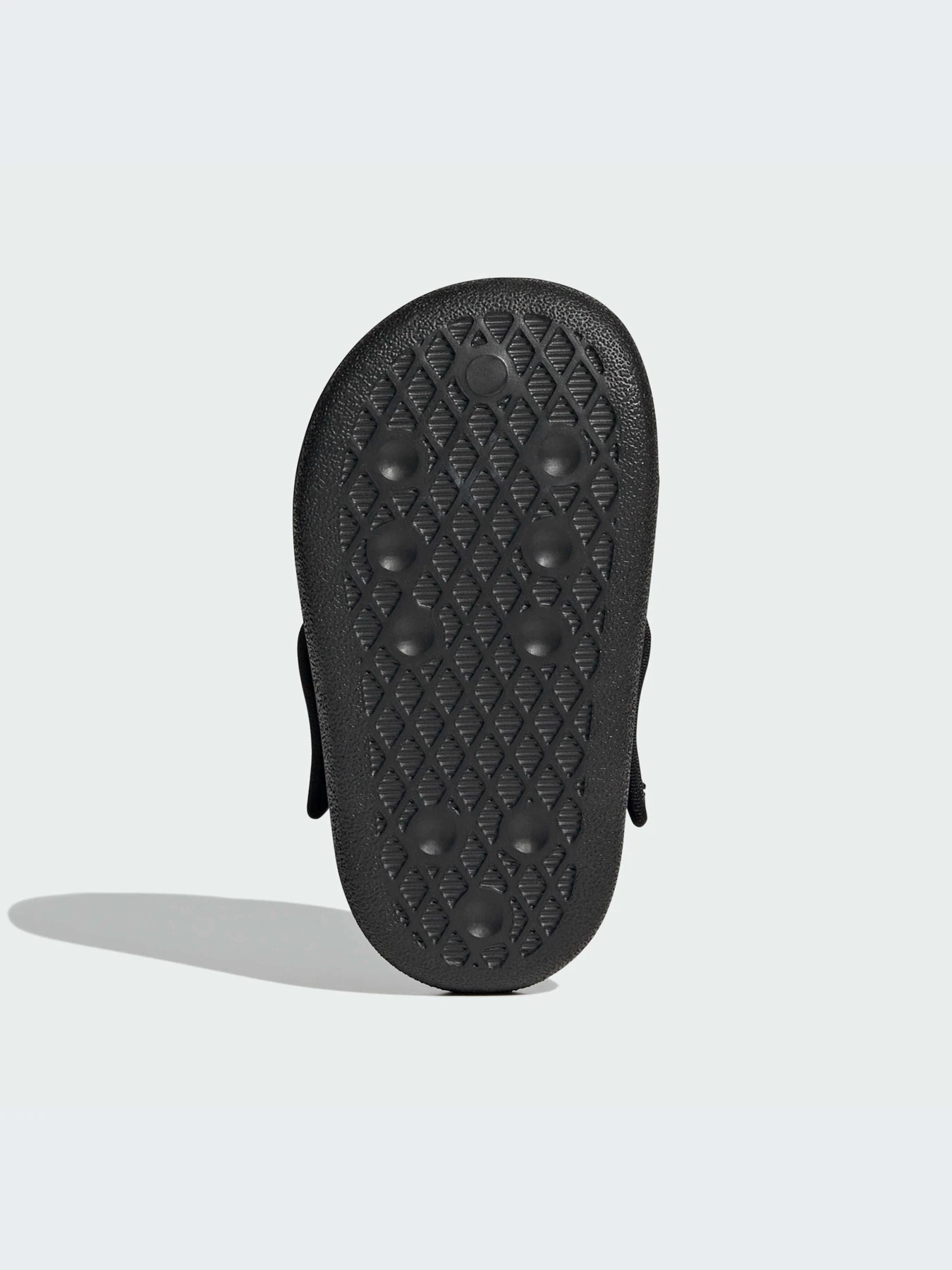 Сандалии Adidas Adilette модель IG8168 Фото