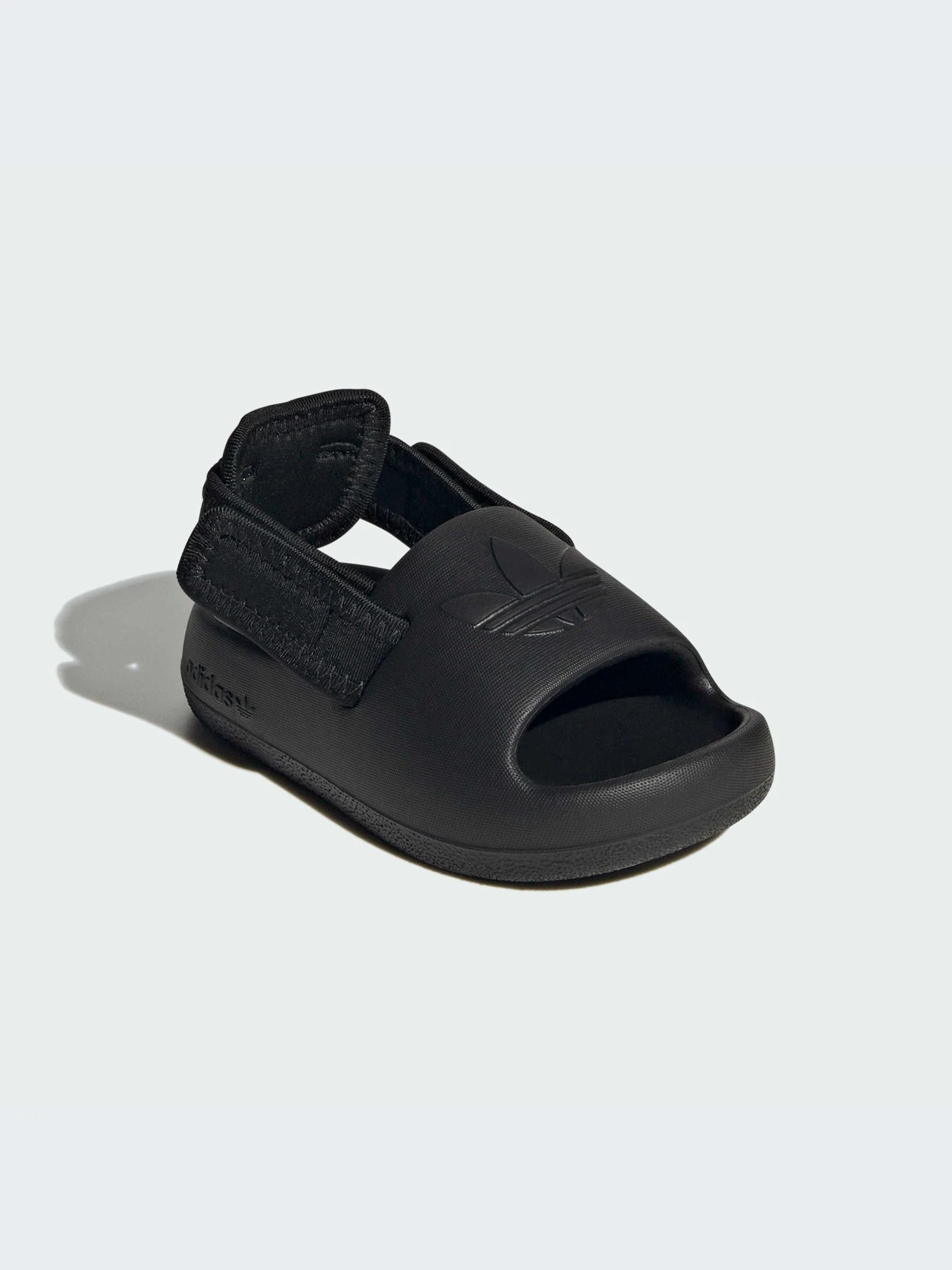 Сандалии Adidas Adilette модель IG8168 Фото