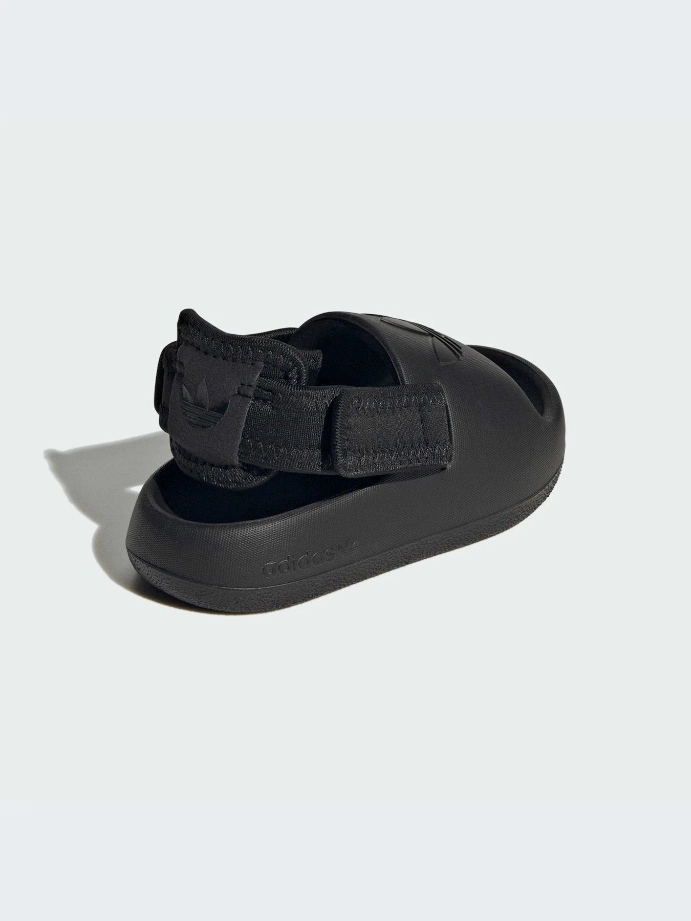 Сандалии Adidas Adilette модель IG8168 Фото
