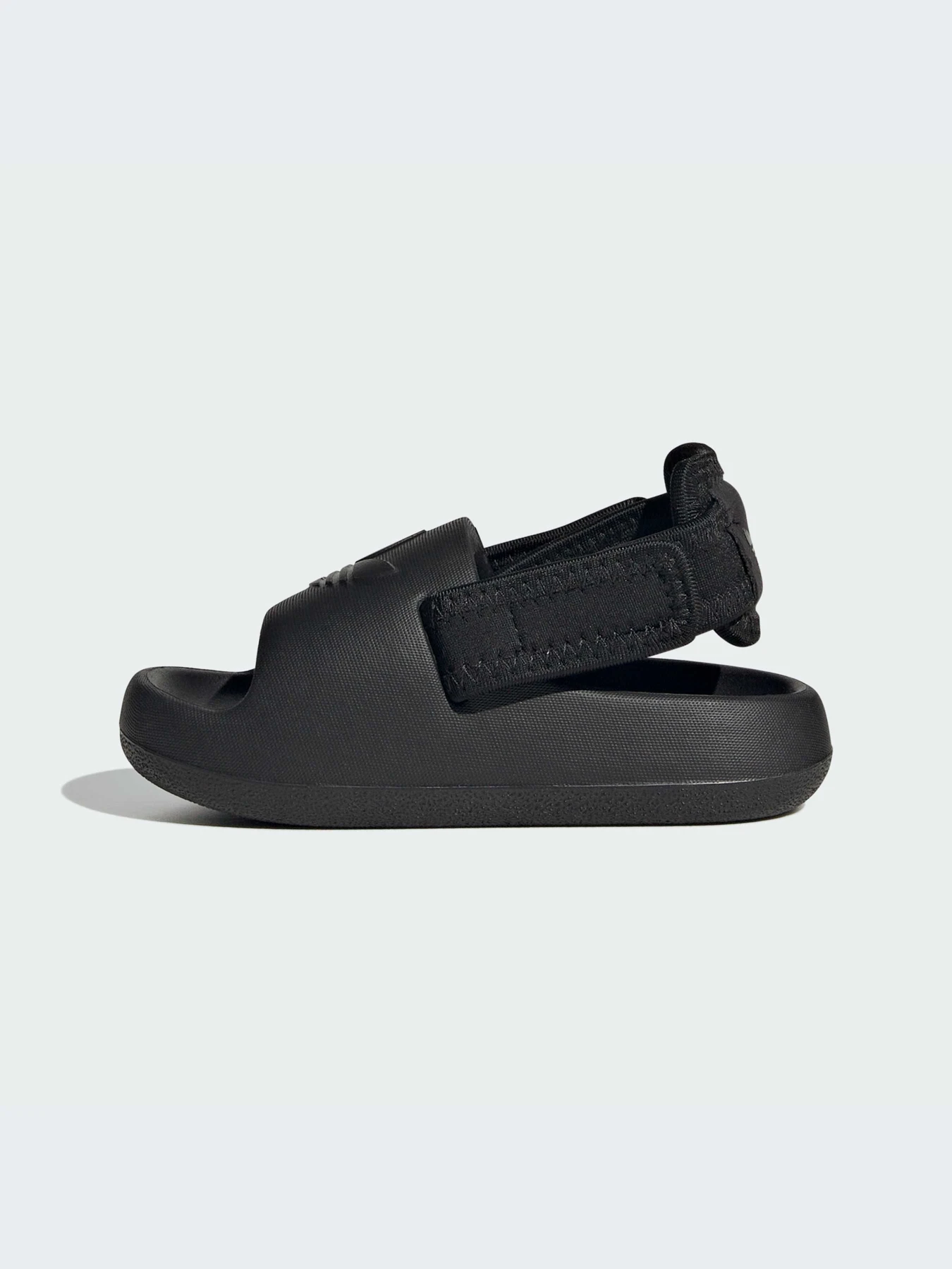 Сандалии Adidas Adilette модель IG8168 Фото