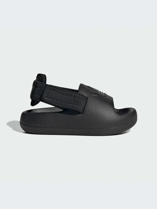 Сандалии Adidas Adilette модель IG8168 Фото