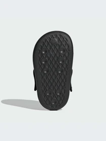 Сандалии Adidas Adilette модель IG8168 Фото