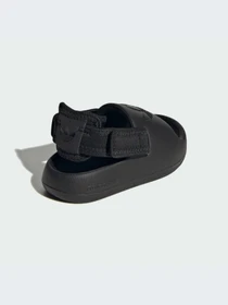 Сандалии Adidas Adilette модель IG8168 Фото