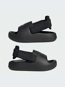 Сандалии Adidas Adilette модель IG8168 Фото