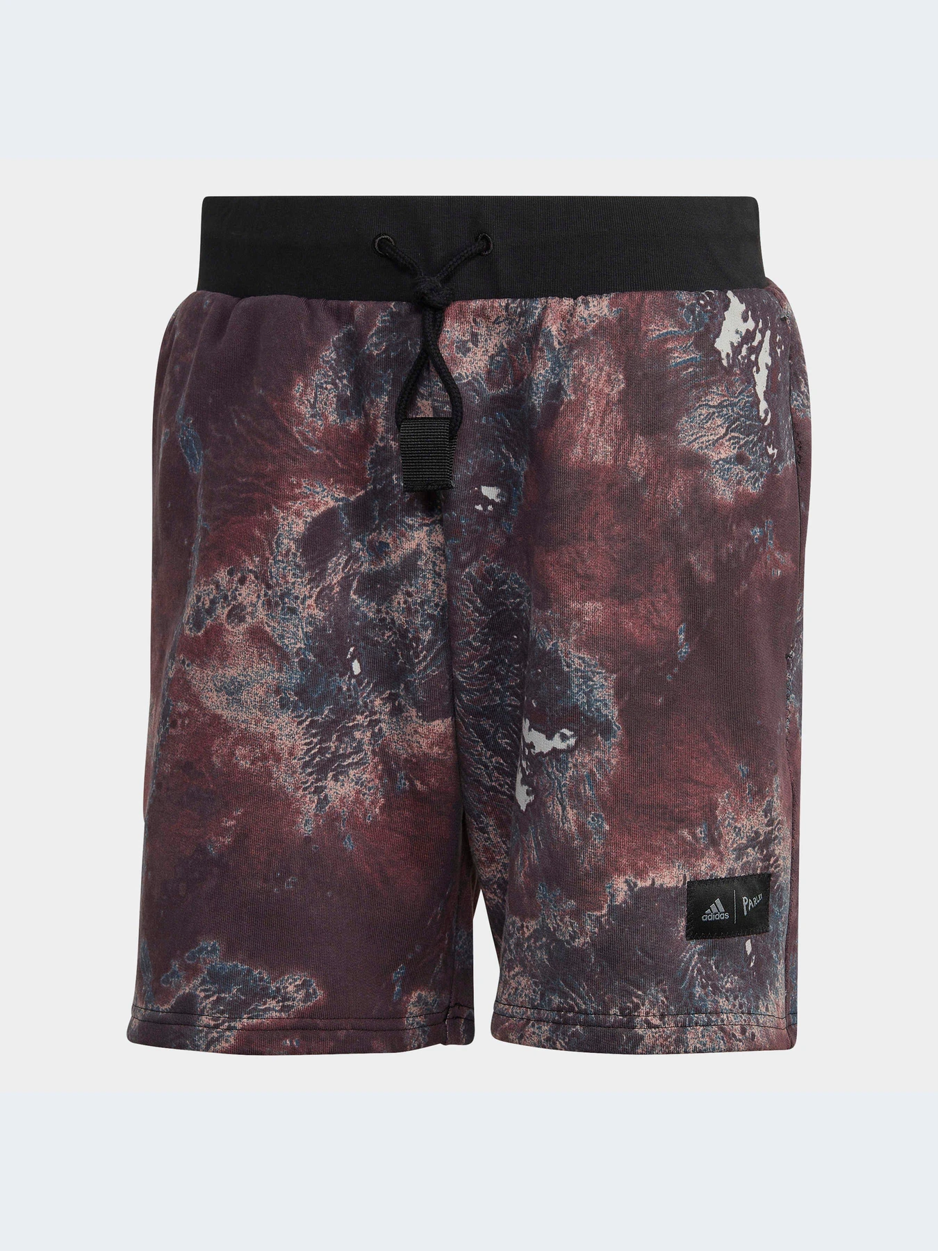 Шорти Adidas модель HK4513 Фото