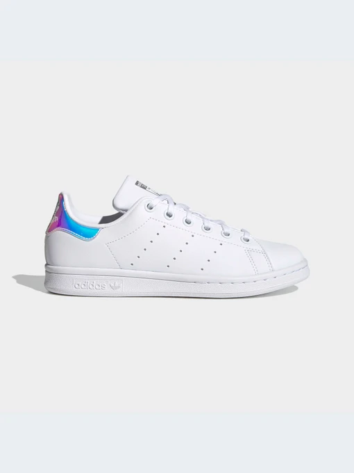 Кеды Adidas Stan Smith модель FX7521 Фото