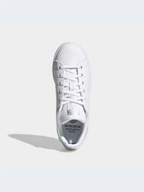 Кеди Adidas Stan Smith модель FX7521 Фото