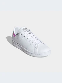 Кеди Adidas Stan Smith модель FX7521 Фото