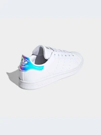 Кеди Adidas Stan Smith модель FX7521 Фото