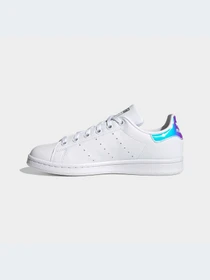 Кеди Adidas Stan Smith модель FX7521 Фото