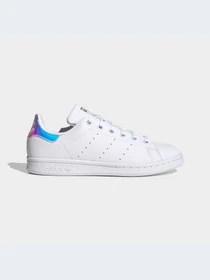 Кеди Adidas Stan Smith модель FX7521 Фото