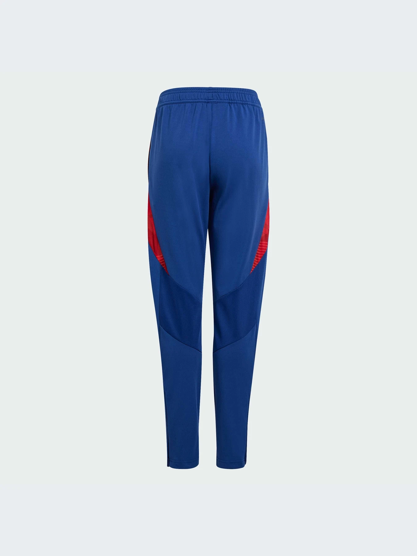 Брюки Adidas Tiro модель IP6408 Брюки Adidas Tiro модель IP6408 Фото
