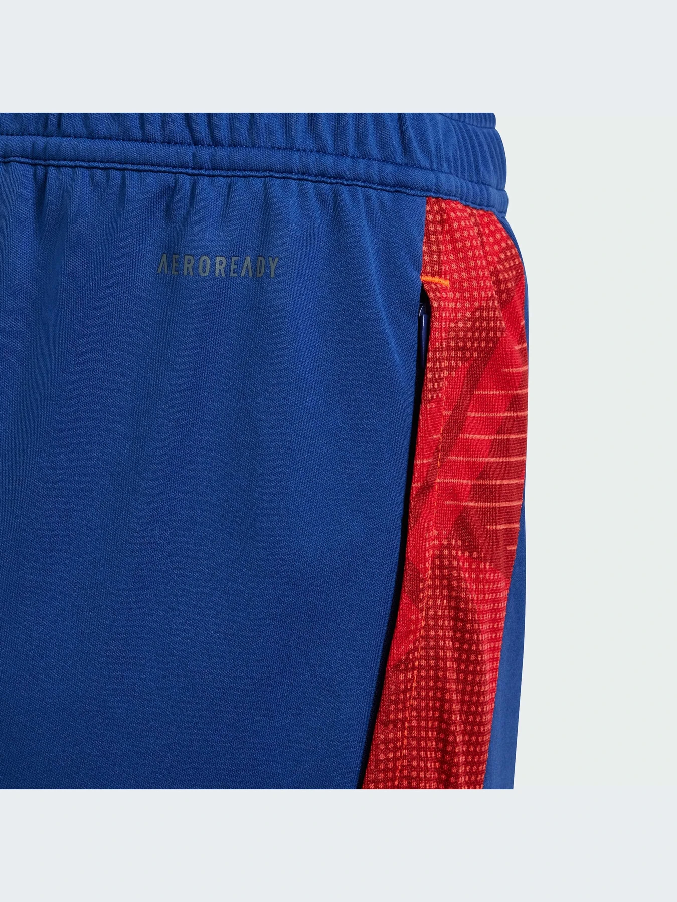 Брюки Adidas Tiro модель IP6408 Брюки Adidas Tiro модель IP6408 Фото