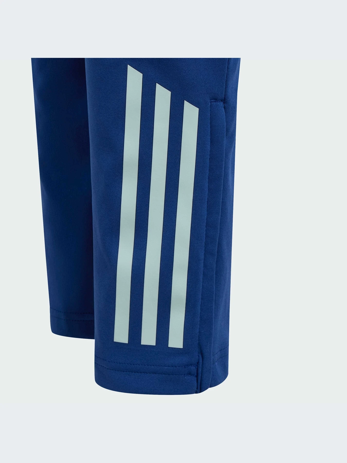 Брюки Adidas Tiro модель IP6408 Брюки Adidas Tiro модель IP6408 Фото