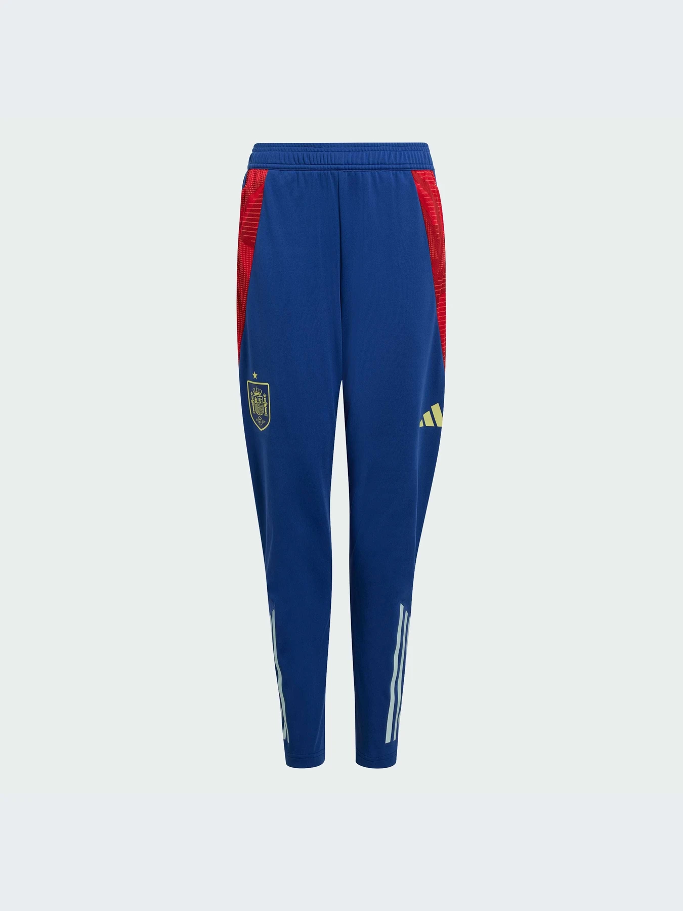 Брюки Adidas Tiro модель IP6408 Брюки Adidas Tiro модель IP6408 Фото