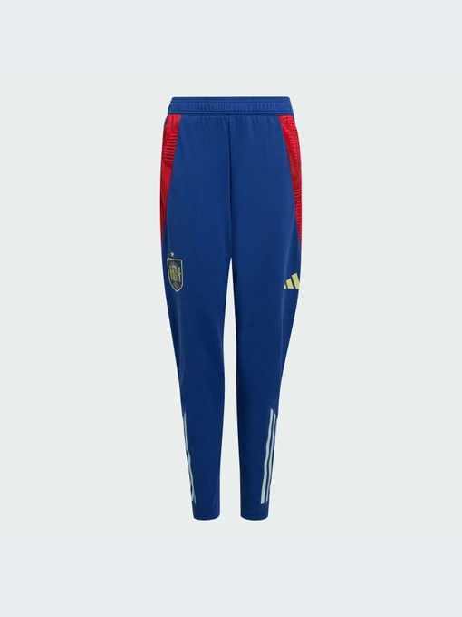 Брюки Adidas Tiro модель IP6408 Фото