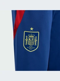 Брюки Adidas Tiro модель IP6408 Фото