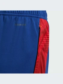Брюки Adidas Tiro модель IP6408 Фото