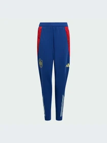 Брюки Adidas Tiro модель IP6408 Фото