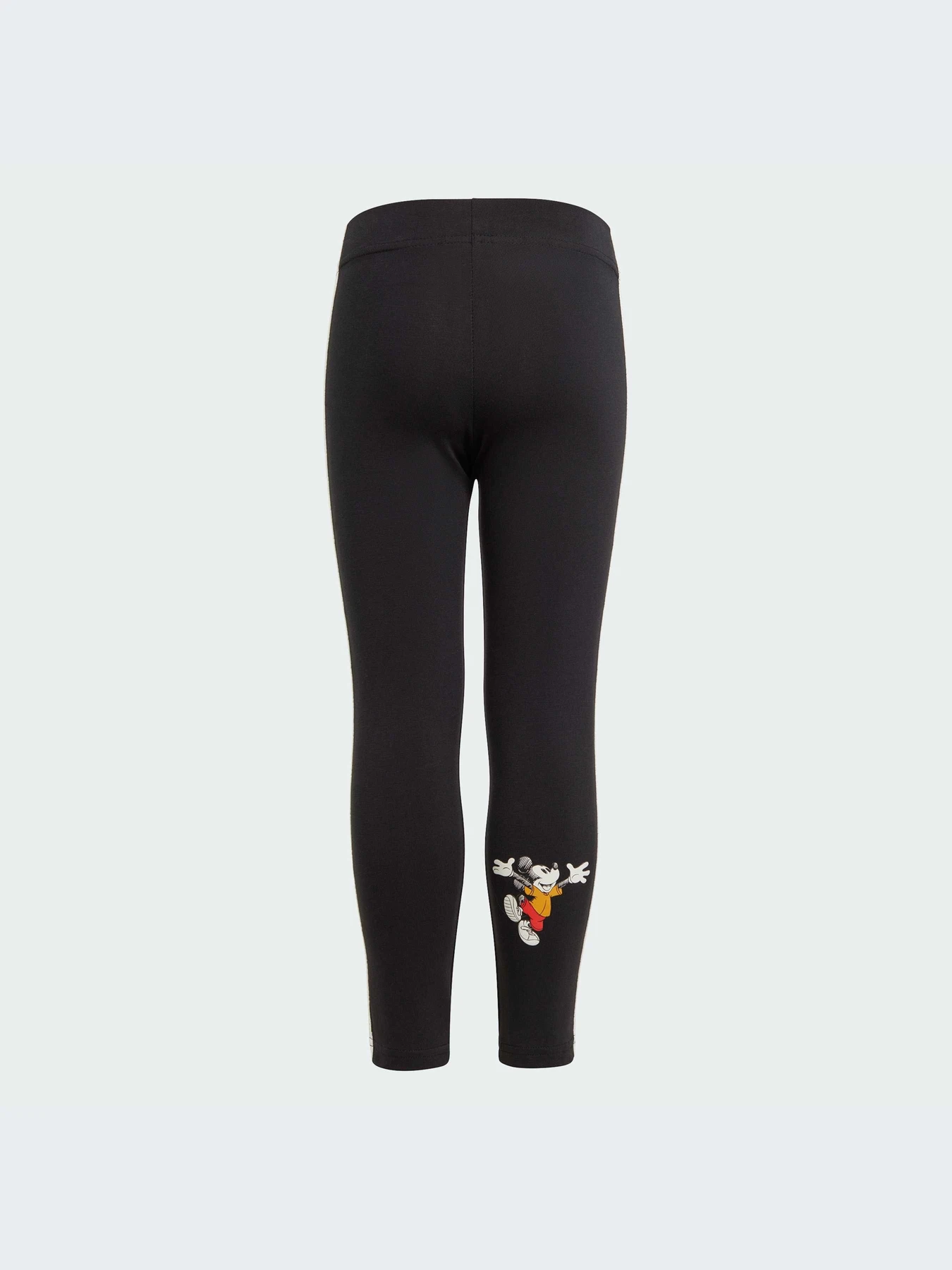 Брюки Adidas x Disney модель IN7301 Брюки Adidas x Disney модель IN7301 Фото