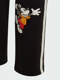 Брюки Adidas x Disney модель IN7301 Фото