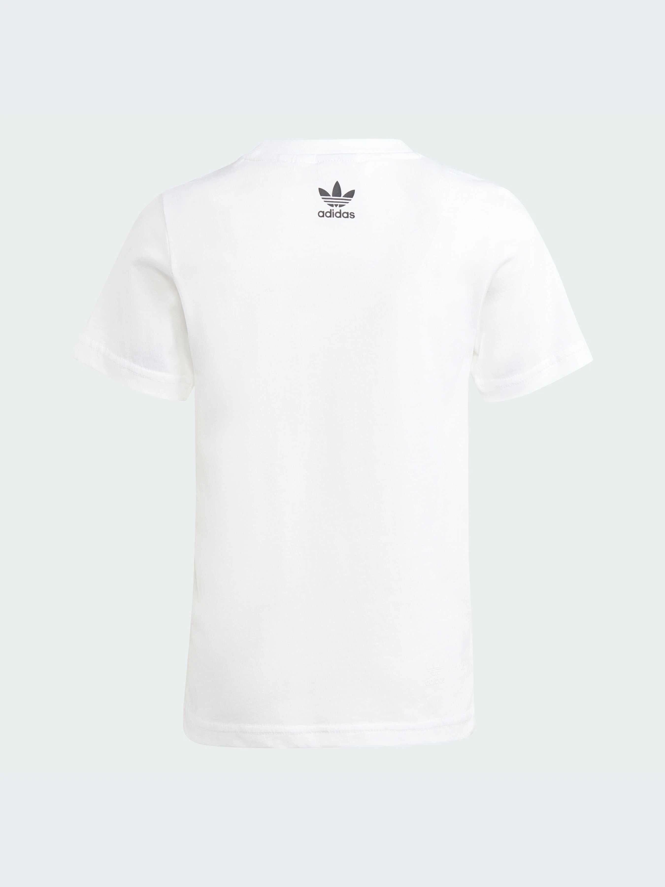 Костюмы Adidas модель IT7918 Фото