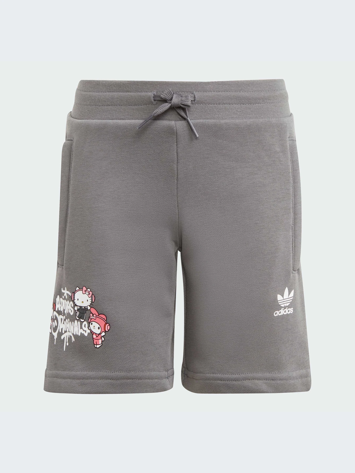 Костюмы Adidas модель IT7918 Фото
