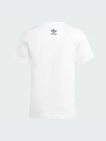 Костюмы Adidas модель IT7918 Фото