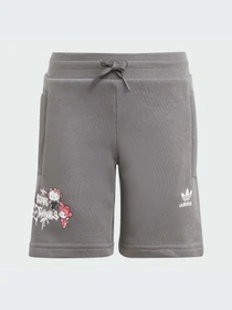 Костюмы Adidas модель IT7918 Фото