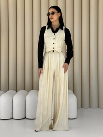 Костюмы Jadone Fashion модель Kastel_b Фото