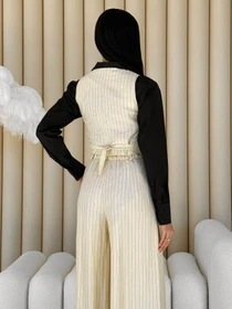 Костюмы Jadone Fashion модель Kastel_b Фото