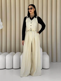 Костюми Jadone Fashion модель Kastel_b Фото
