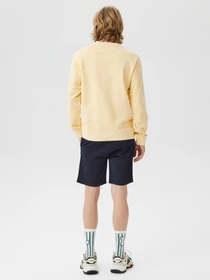 Худи и свитшоты Lacoste модель SH035555Z Фото