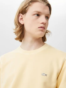 Худи и свитшоты Lacoste модель SH035555Z Фото