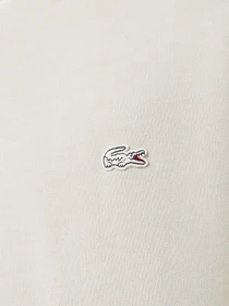 Худи и свитшоты Lacoste модель SH035555C Фото