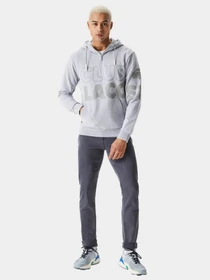 Худи и свитшоты Lacoste модель SH031919G Фото