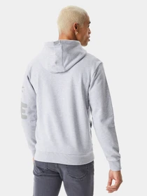 Худи и свитшоты Lacoste модель SH031919G Фото