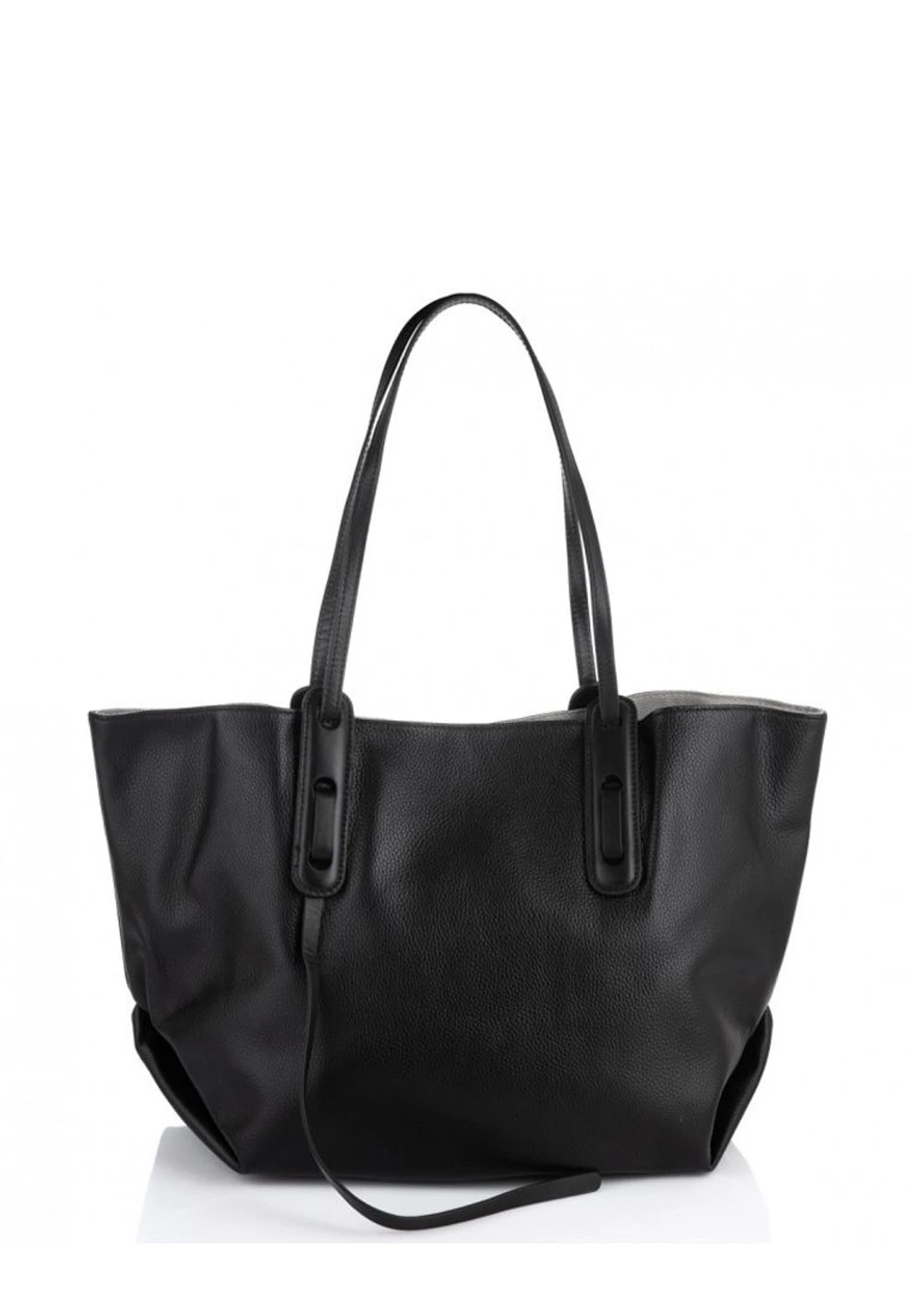 Сумки RoyalBag модель F-A25F-FL-98085WA Фото