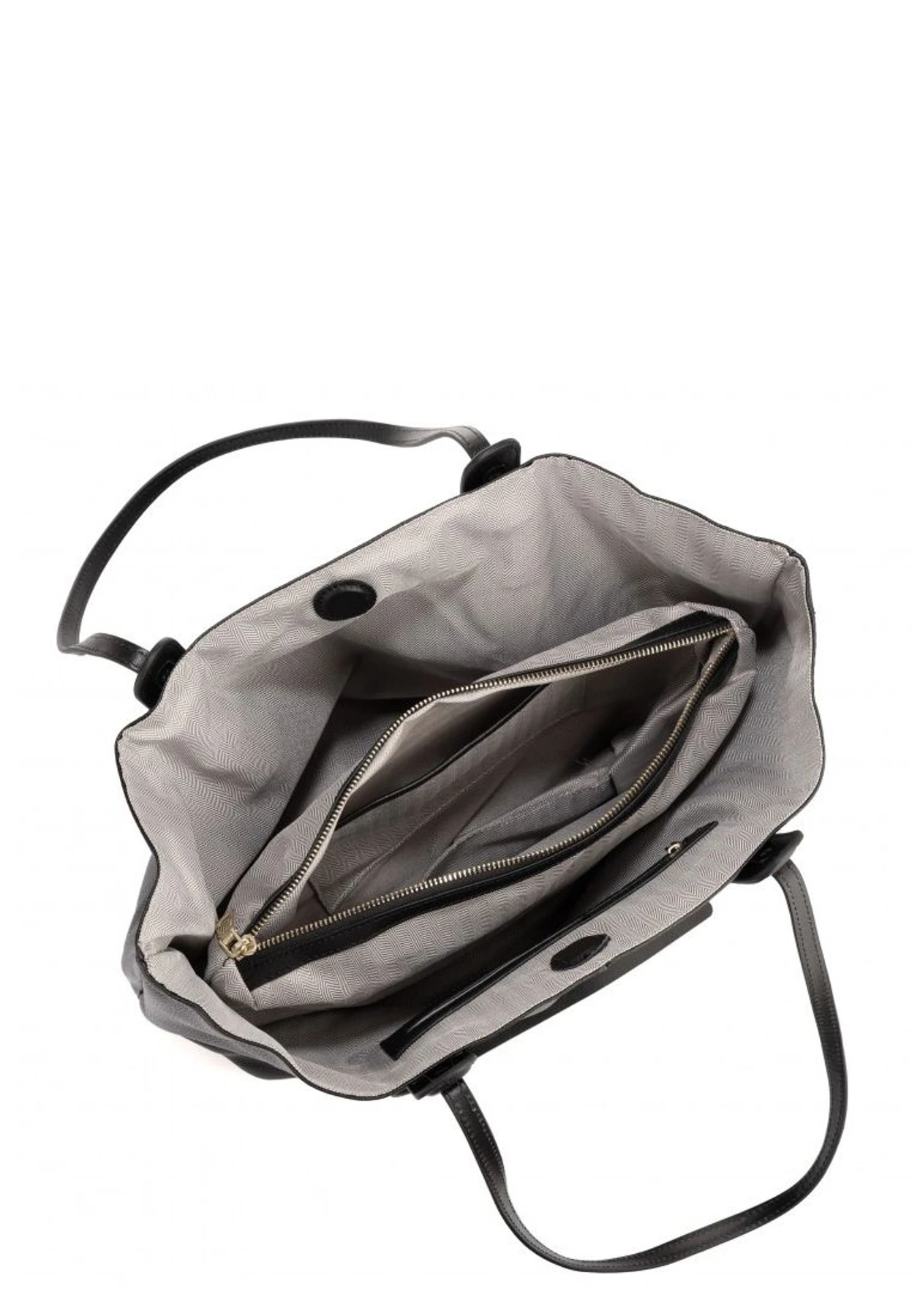 Сумки RoyalBag модель F-A25F-FL-98085WA Фото