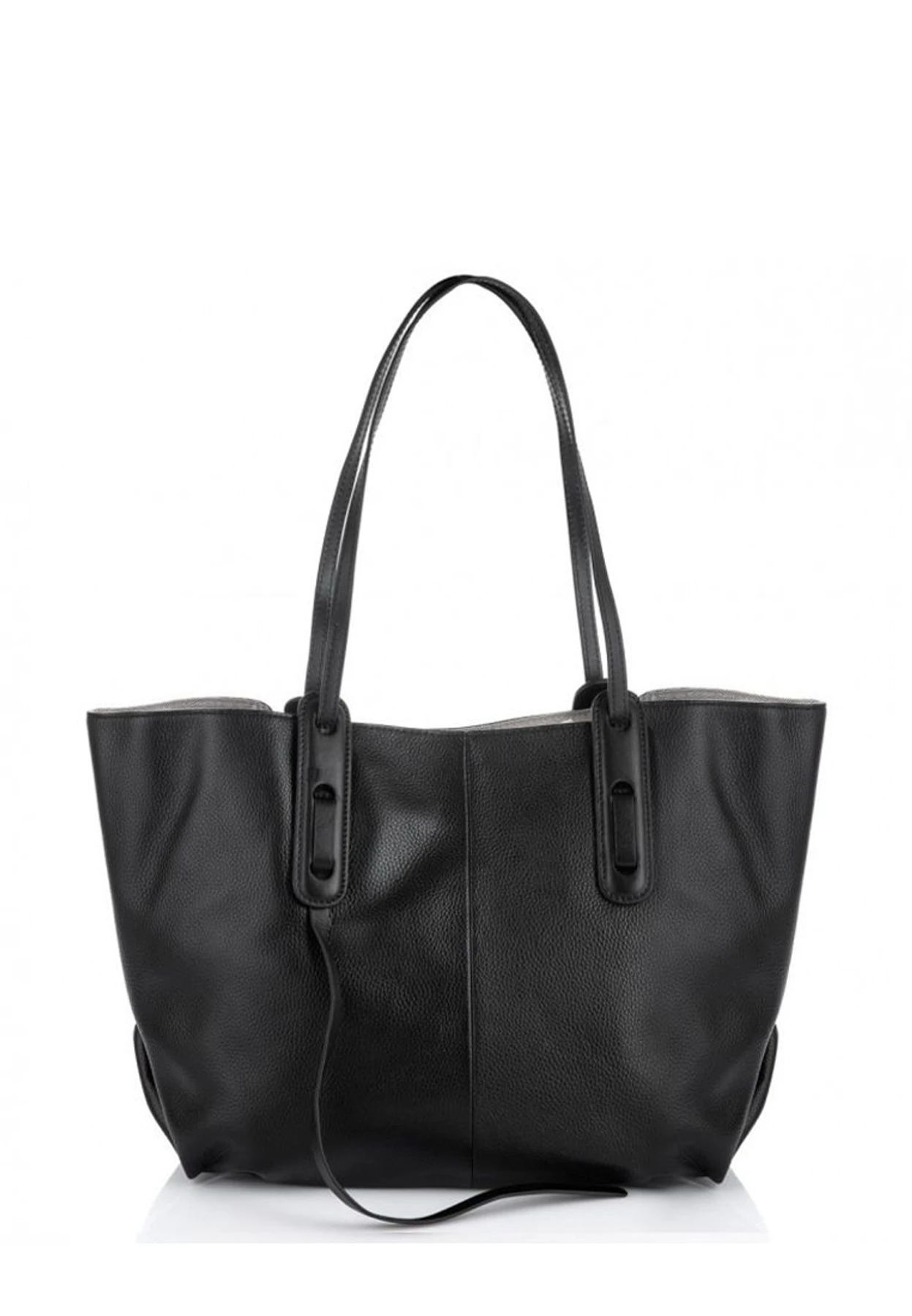 Сумки RoyalBag модель F-A25F-FL-98085WA Фото