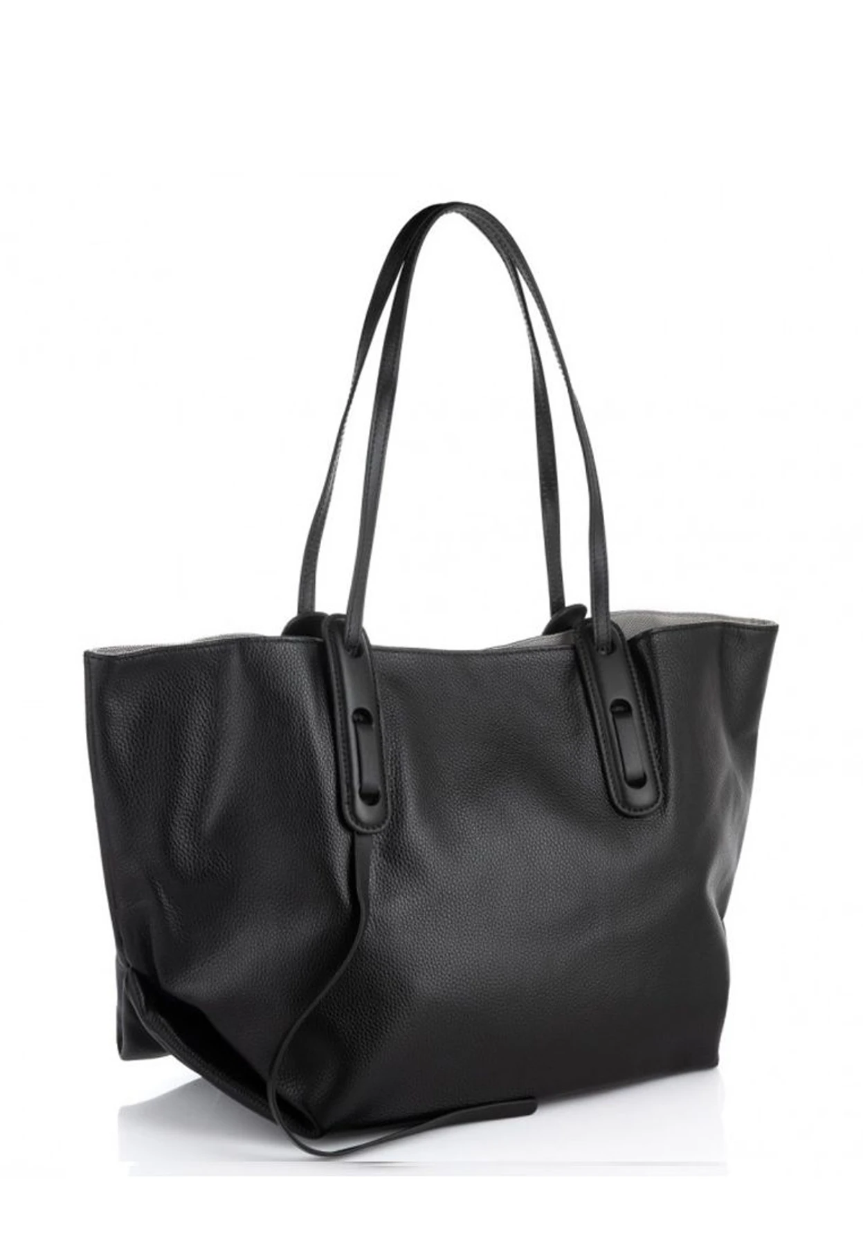 Сумки RoyalBag модель F-A25F-FL-98085WA Фото