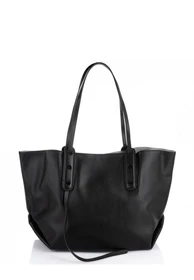 Сумки RoyalBag модель F-A25F-FL-98085WA Фото
